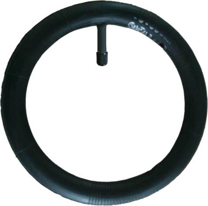 Produktbild Hudora 1 Schlauch Ø 280mm für BigWheel Air All Paths 280