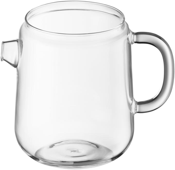 Produktbild WMF Ersatzglas zu Teekanne (1.30 l)
