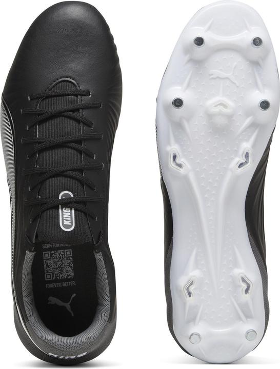 Image du produit Puma King Match Mxsg (40.5)