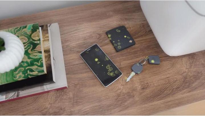 Produktbild Philips UV-Sterilisationsbox