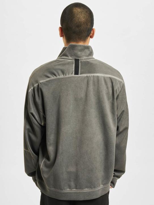Produktbild Nike Revival Wash Jacke (S)