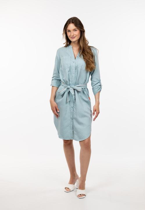Actual product image Suri Frey Freyday blouse dress (M)