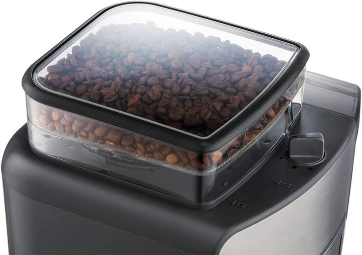 Immagine prodotto Russell Hobbs Macchina da caffè con macinino