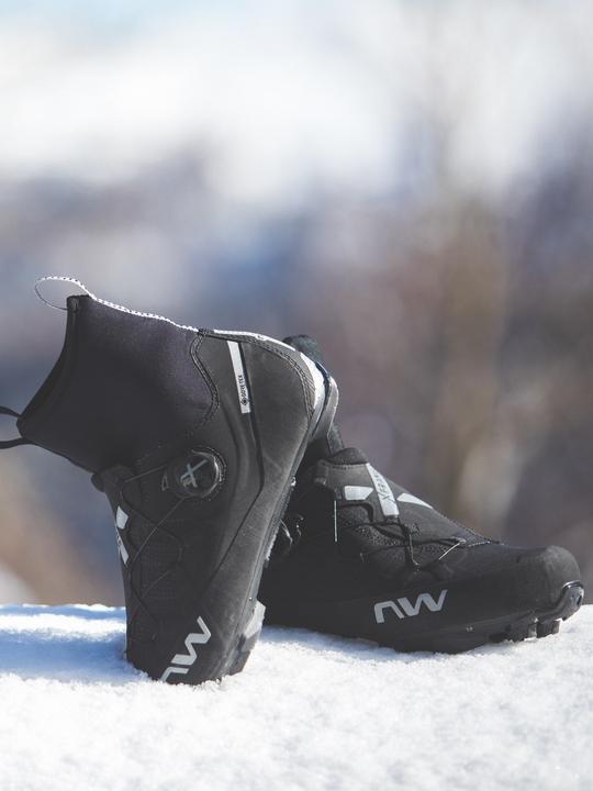 Image du produit Northwave Extreme XC GTX (42)