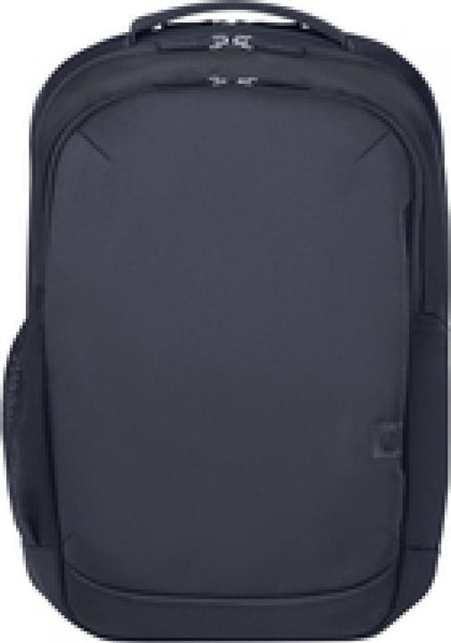 Image du produit HP Everyday 40.64cm 16pouces Odyssey Gray Sac à dos pour ordinateur portable (21 l)