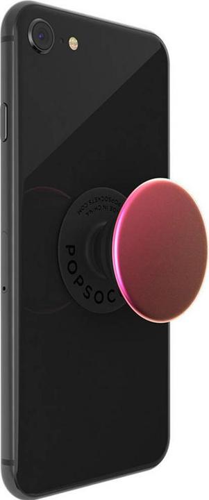 Actual product image PopSockets Color Chrome Pink