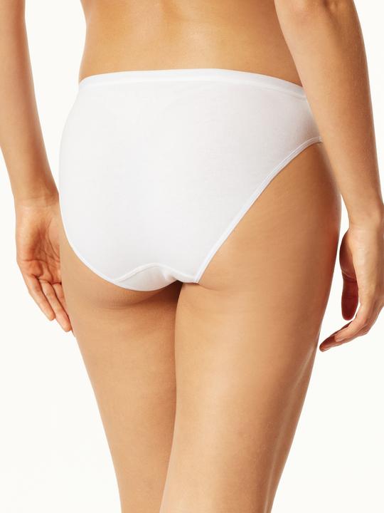 Immagine prodotto Schiesser Slip Tai Scoprire (3XL, confezione da 6)