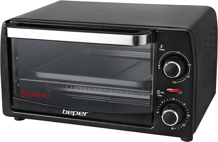 Produktbild Beper 90.882