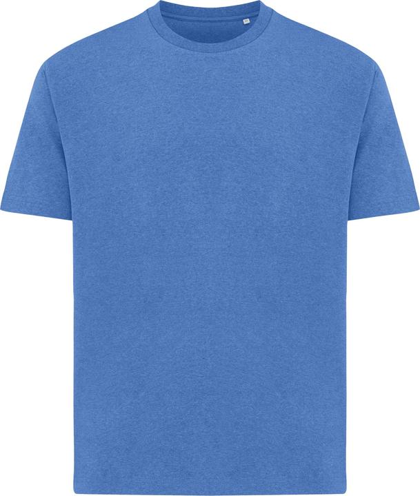 Bruyère bleue