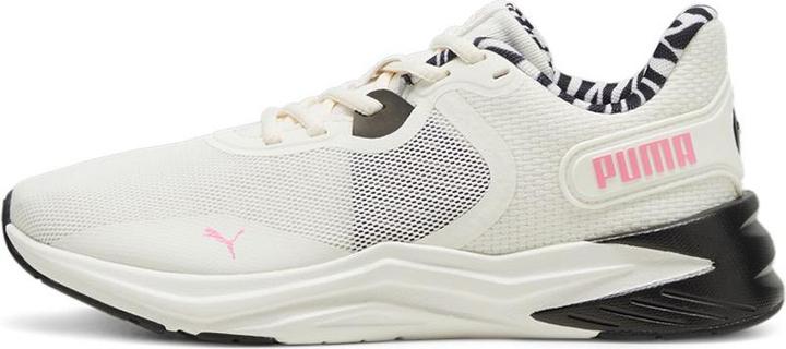 Immagine prodotto Puma Disperse XT 3 Wn's Animal Remix (41)