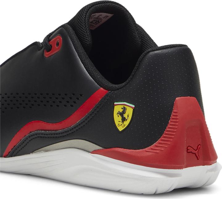 Immagine prodotto Puma Ferrari Drift Cat Decima (44)