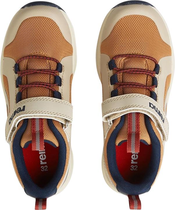 Actual product image Reima Enkka (32)