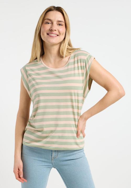 Produktbild Ragwear Tulsa (S)