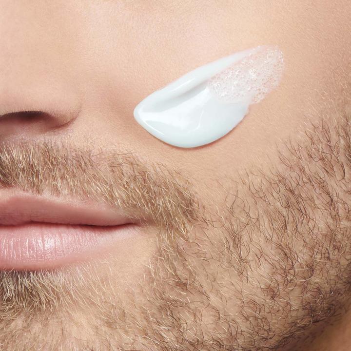 Produktbild Clarins Nettoyant Visage (Gel, 125 ml)