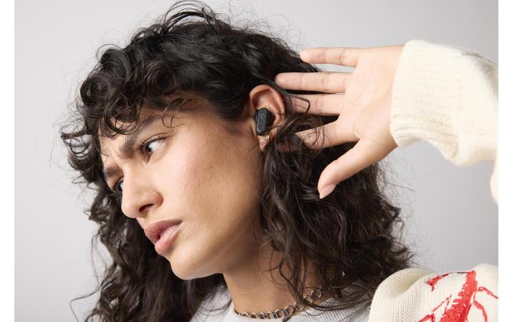 Actual product image Skullcandy Dime Evo (No noise cancelling, 8 h, Wireless)