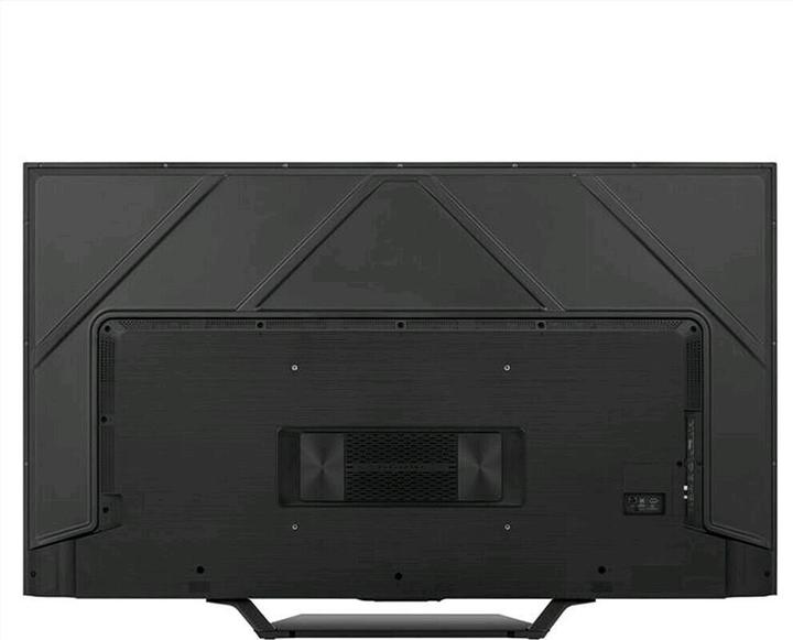 Actual product image Hisense TV 75U79NQ Smart TV 75 Inch 4K (75", Mini-LED, 4K)