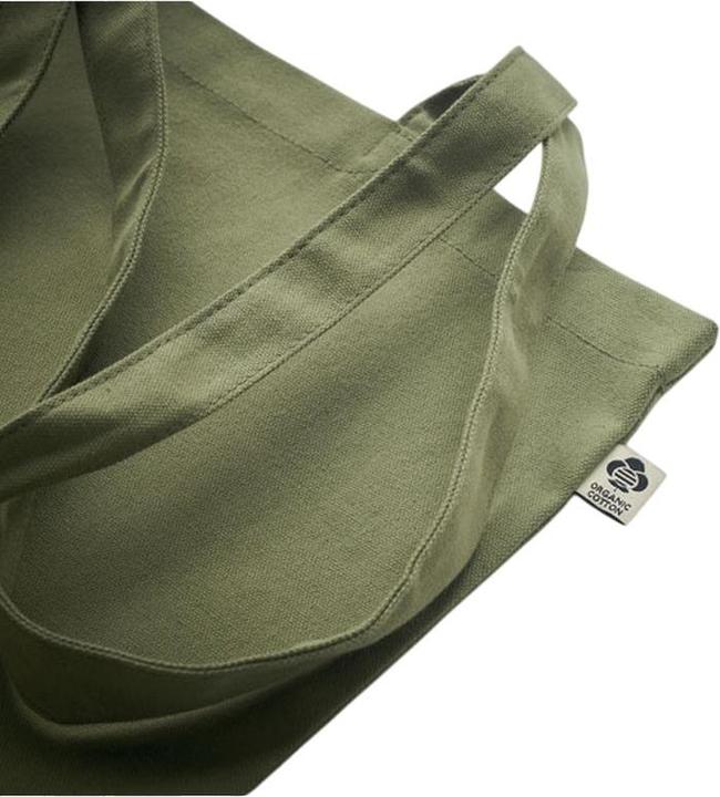 Image du produit MidOcean - Sac de courses COCO