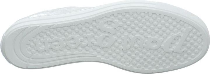 Produktbild Paul Green Sneaker (36)