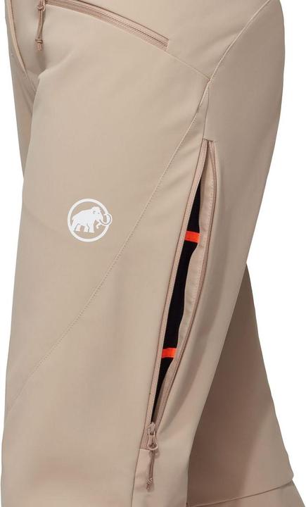 Immagine prodotto Mammut Taiss Guide SO Pantaloni Donna (42)