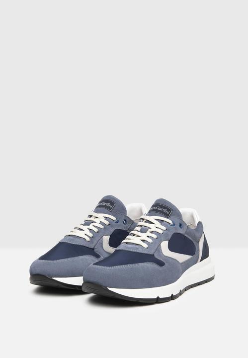 Image du produit Nero Giardini Sneaker (45)