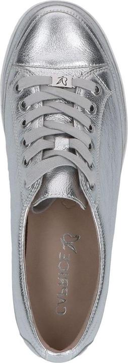 Actual product image Caprice Sneaker (37)