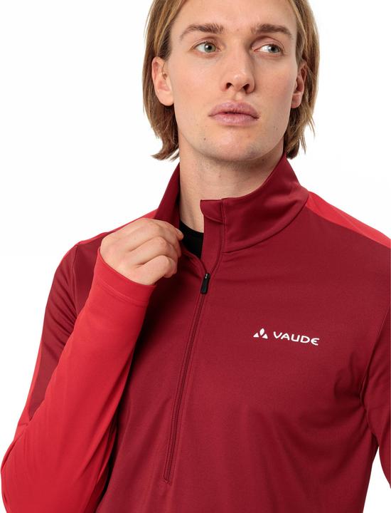 Immagine prodotto Vaude Livigno II (L)