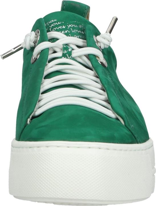 Immagine prodotto Paul Green Royal Nubuk Green (38)