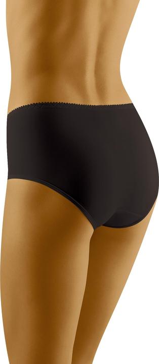 Immagine prodotto Wolbar 612926 (XL)