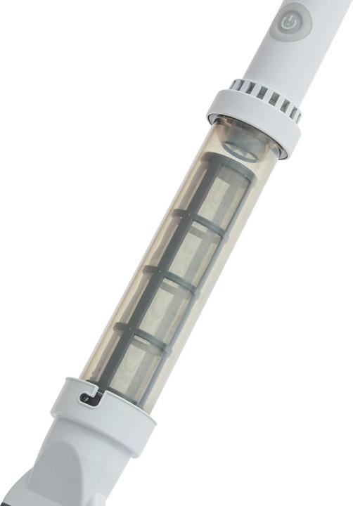 Image du produit Bestway Aspirateur de piscine et de spa