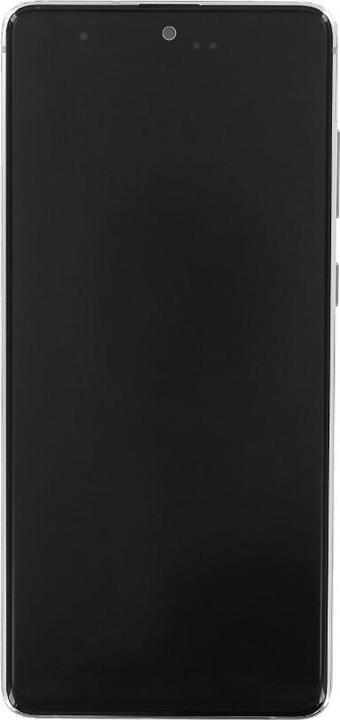 Produktbild Samsung Display-Einheit N770F Galaxy Note 10 Lite aura glow GH82-22055B (Display, Galaxy Note 10 Lite)
