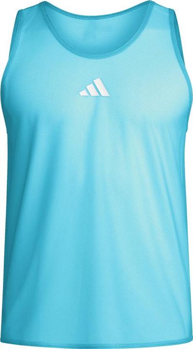 adidas Pro Bib
