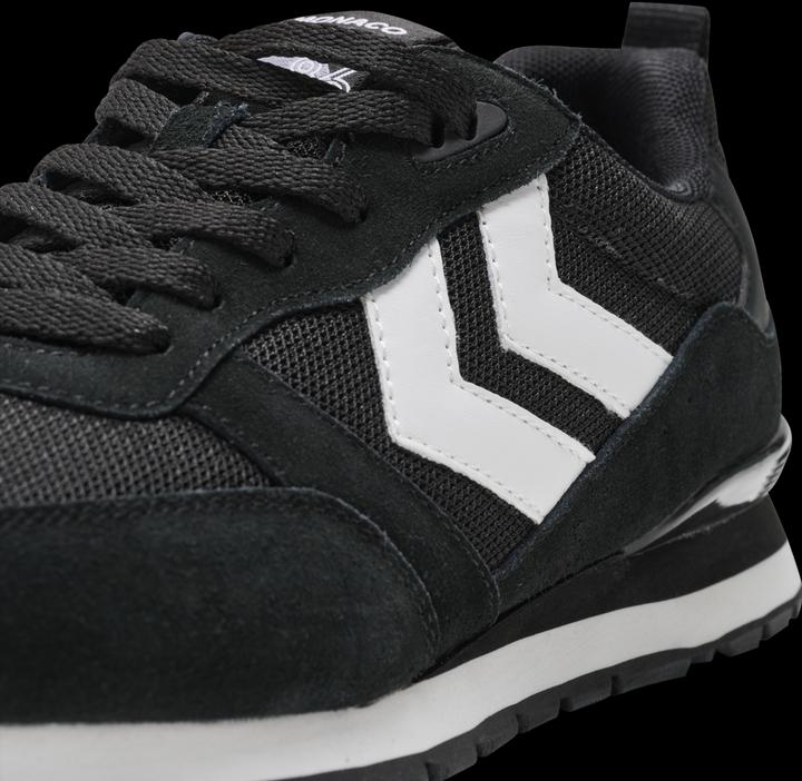 Immagine prodotto hummel hmlMONACO 86 (43)