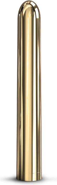 Productafbeelding Marc Dorcel Golden Boy 2.0 (kogelvibrator)