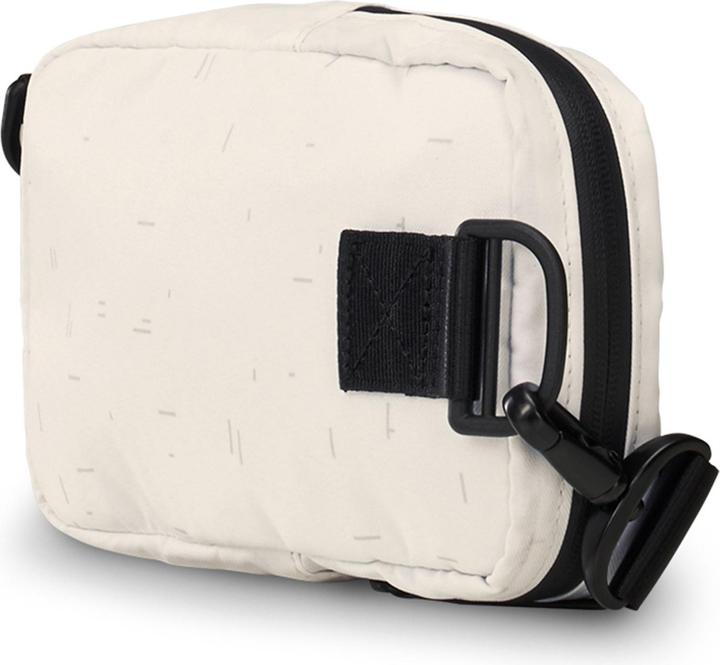 Image du produit Ogio Sac banane Xix 22 cm
