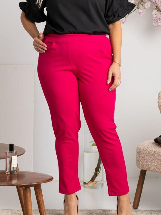 Actual product image Karko Size trousers (38, 39, 40)