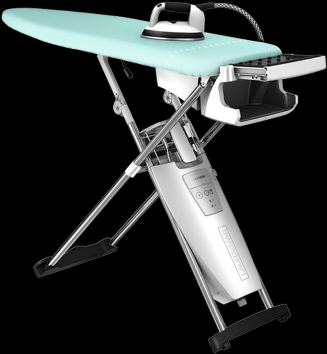 Image du produit Laurastar S Plus (2200 W)