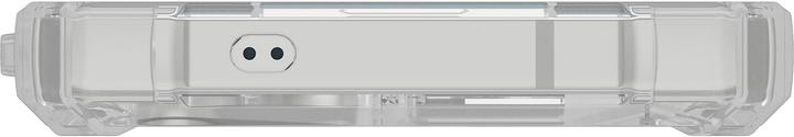 Produktbild UAG Plasma XTE (Samsung Galaxy S25 Ultra)