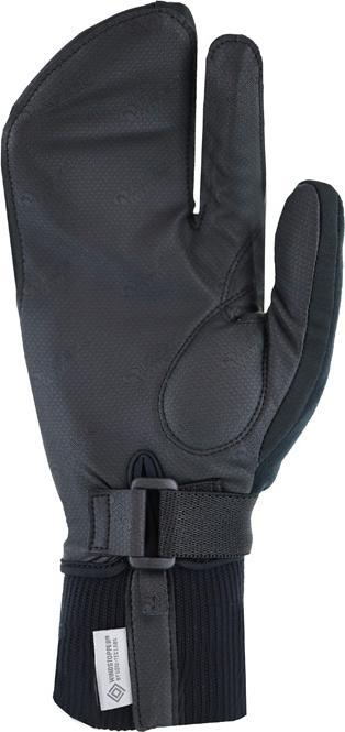 Produktbild Roeckl Lappi 2 Trigger (10)