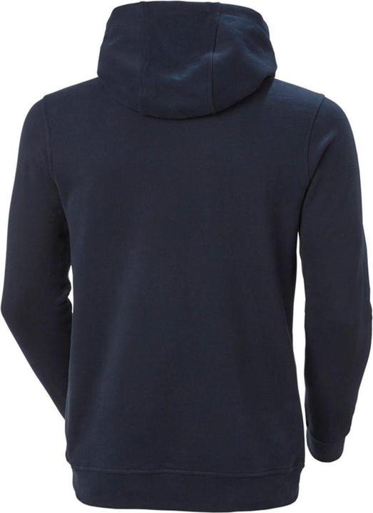 Produktbild Helly Hansen HH Box Hoodie (S)