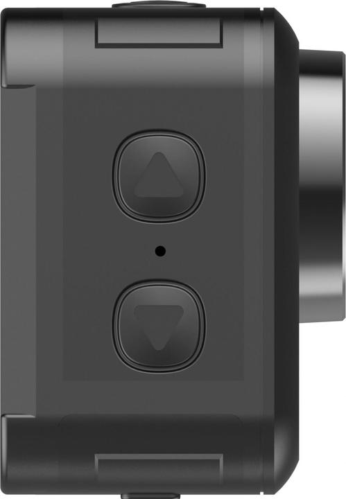 Actual product image AGFAPHOTO AC9500 (30p, Wi-Fi)