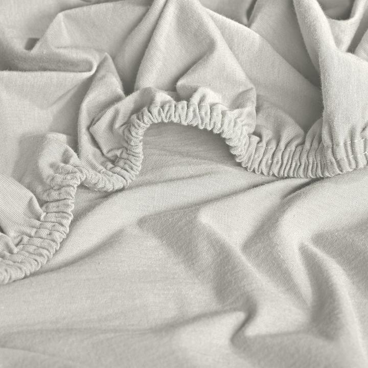 Actual product image Erwin Müller Freising (140 x 200 cm, 160 x 220 cm)