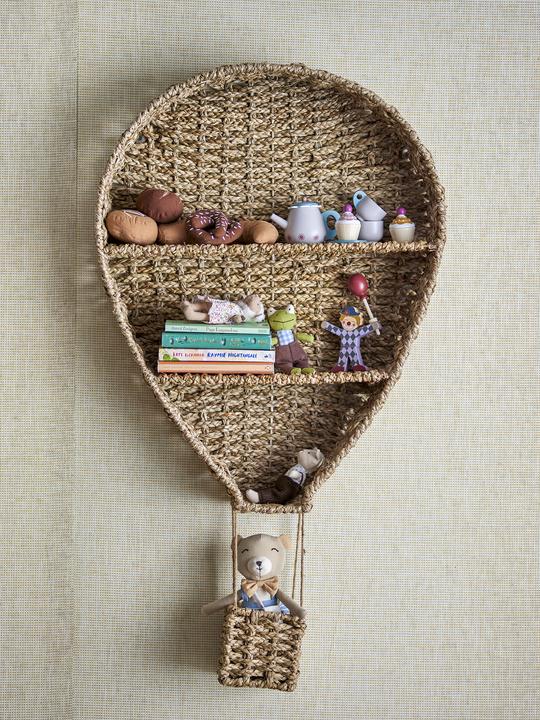 Produktbild Bloomingville Mini Ditter