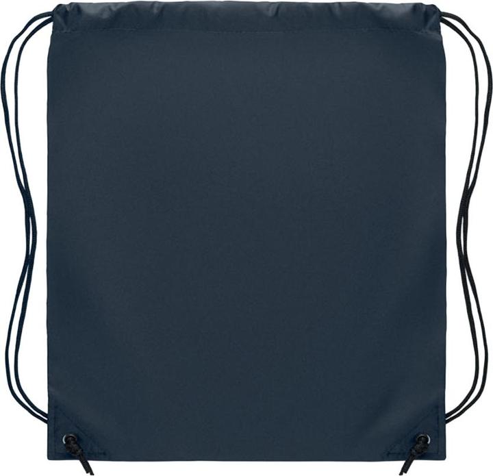 Produktbild MidOcean Turnbeutel Shoop Polyester