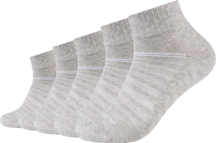 Camano Kurzsocken
