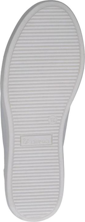 Immagine prodotto Caprice Sneaker (39)
