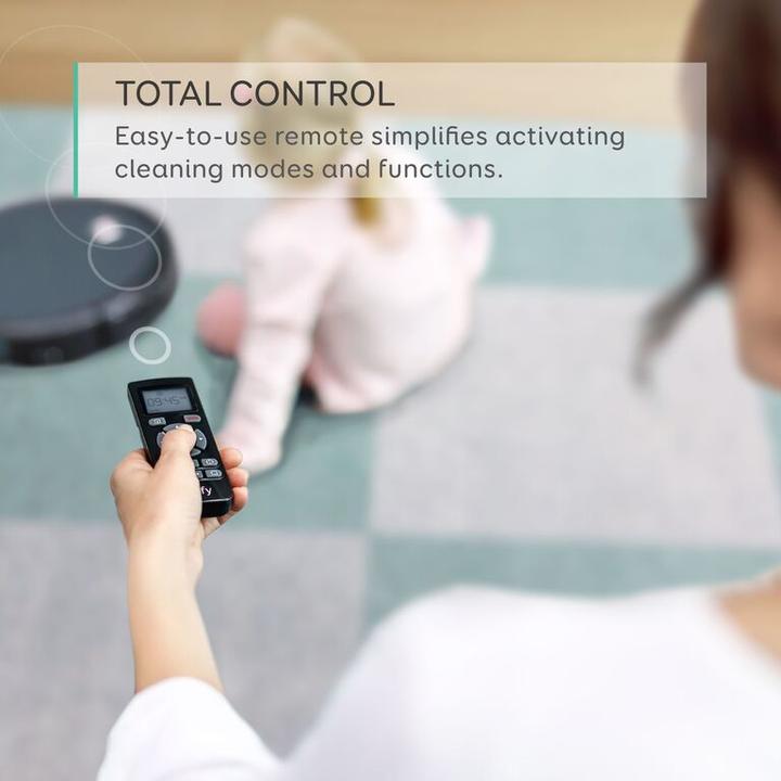 Productafbeelding eufy RoboVac 11