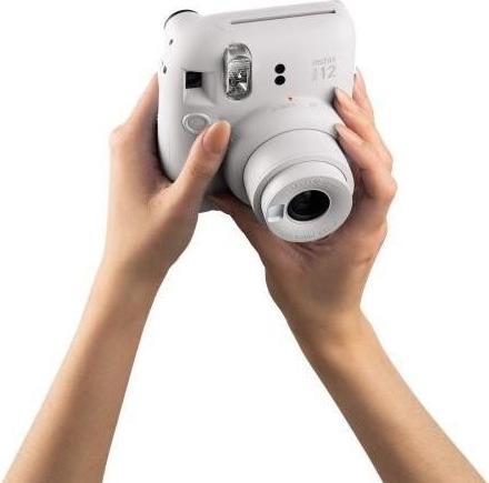 Produktbild Fujifilm Instax Mini 12