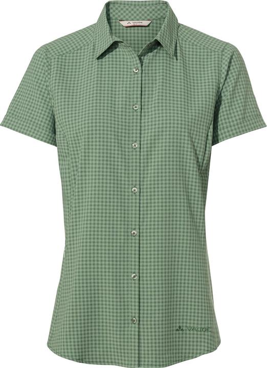 Image du produit Vaude Seiland Shirt III (48)