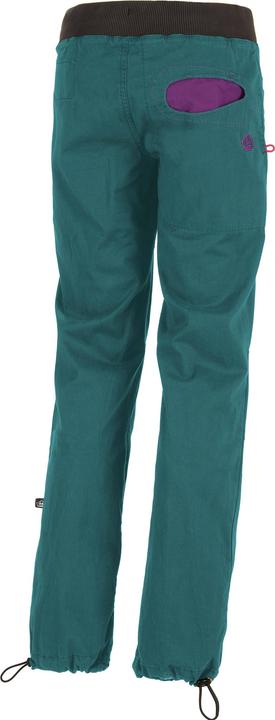 Produktbild E9 Women's Onda Story (L)