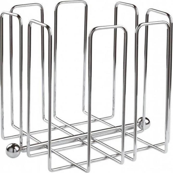 Actual product image APS Serviettenhalter "WIRE" (1 x)